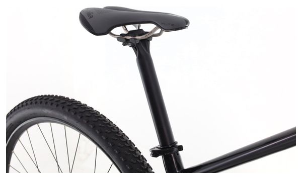 Produit reconditionné · Scott Scale 925 X01 / Vélo VTT | Très bon état