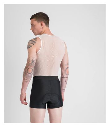 Sportful Light Mesh BaseLayer Wit voor heren