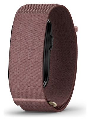 Garmin Cirqa Smart Band Activity Tracker, Pink