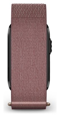Garmin Cirqa Smart Band Activity Tracker, Pink