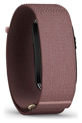 Garmin Cirqa Smart Band Activity Tracker, Pink