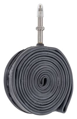 Camera d'aria standard SCHWALBE SV9XS 24'' Presta 40 mm
