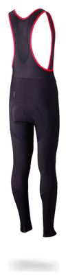 Calzamaglia lunga BBB Wind Block Nera