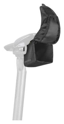 Syncros Speed IS Direct Mount 650 Saddlebag Black