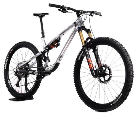 Produit reconditionné · Commencal META TR V4 - VTT | Bon état