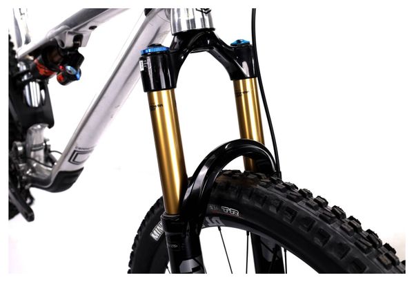 Produit reconditionné · Commencal META TR V4 - VTT | Bon état
