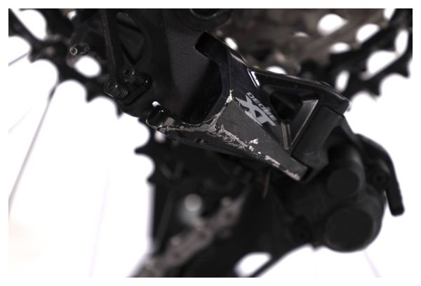 Produit reconditionné · Commencal META TR V4 - VTT | Bon état