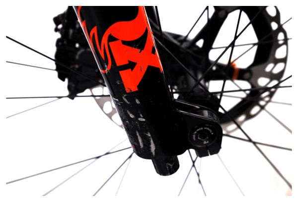 Produit reconditionné · Commencal META TR V4 - VTT | Bon état