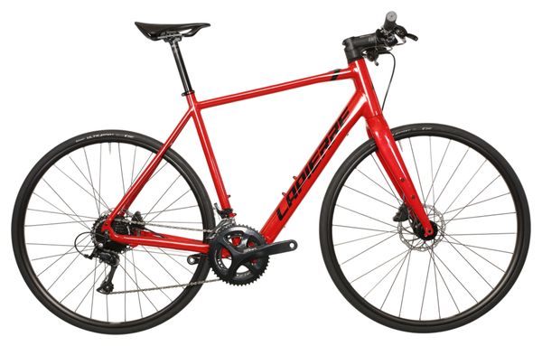 markise petrol Bussandri Exclusive Größe:350(700) mm x 1000 mm Herren-Weste Grau Wasserdicht | dungeons & dragons