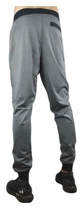 Jogging Gris Homme Under Armour Sportstyle