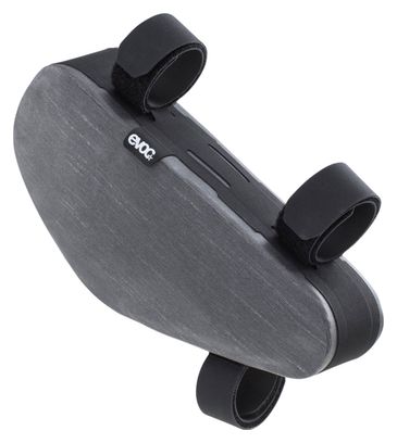 Evoc Multiframe Pack WP M 1.2L Grijs Carbon Frame Tas