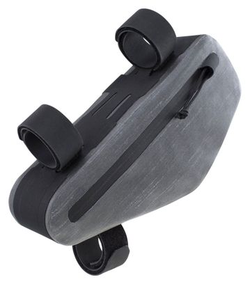 Evoc Multiframe Pack WP M 1.2L Grijs Carbon Frame Tas