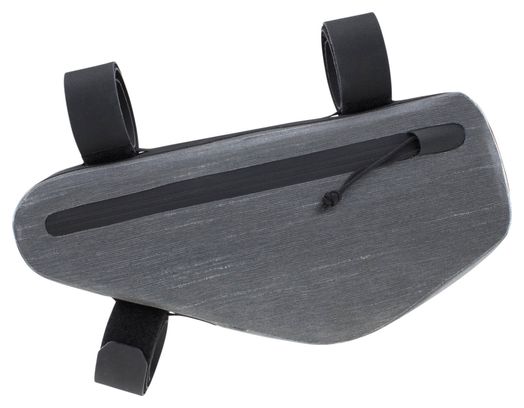 Evoc Multiframe Pack WP M 1.2L Grijs Carbon Frame Tas
