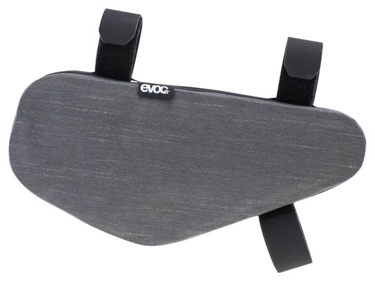 Evoc Multiframe Pack WP M 1.2L Grijs Carbon Frame Tas