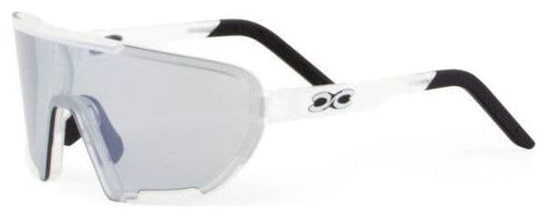 Lunettes XFORCE STINGER Transparent