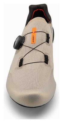 Chaussures DMT KR30 Sand Beige/Noir