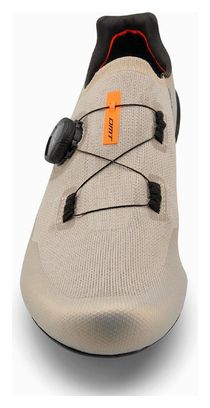 DMT KR30 Zand Beige/Zwart Schoenen