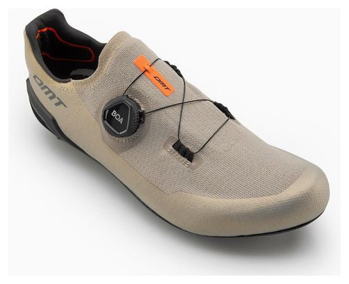 DMT KR30 Sabbia Beige/Nero Scarpe