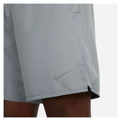 Nike Dri-Fit Run Division Women's Short Sleeve Jersey Blue Purple