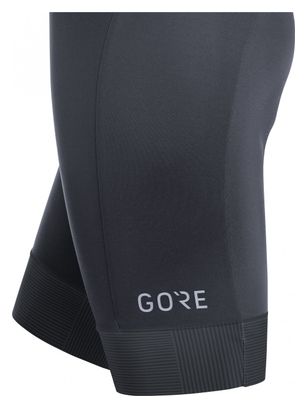 GORE C3 Women's Short Black