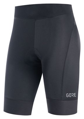 GORE C3 Women's Short Black