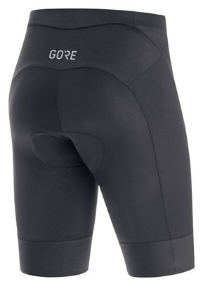 GORE C3 Women's Short Black