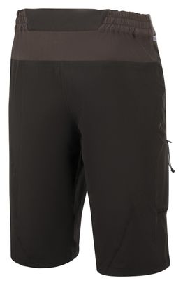 Alpinestars Stella Alps 8.0 Short Black