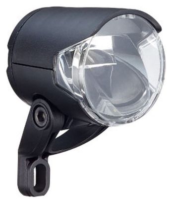 HERRMANS phare H-Black MR4 6-12v E-bike
