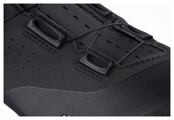 Fizik Vento Overcurve X3 MTB Shoes Black