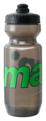 Maap Training Bottle 650 ml Green/Grey