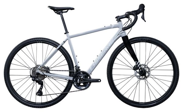 shimano spd pedal pd-m530 Pedals, Black G15 sided SPD pedal Farbe:GLACIER'N'REFLEX HOMPER Fahrradtasche für Gepäckträger