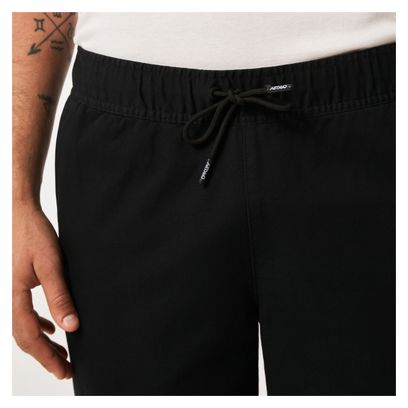 Pantalón corto Oakley Marine <p> <strong>Park Hybrid 19</strong></p>' Negro