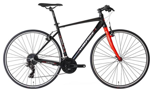 Refurbished product - Vulture R2 Shimano Tourney 49 / Excellent condition