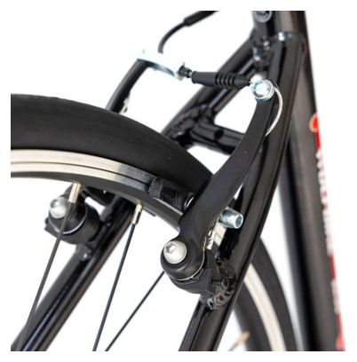Refurbished product - Vulture R2 Shimano Tourney 49 / Excellent condition