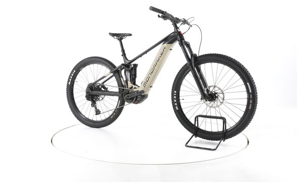 Produit reconditionné - Mondraker Dusk E-Bike Fully - Très Bon Etat