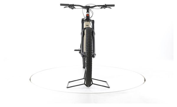Produit reconditionné - Mondraker Dusk E-Bike Fully - Très Bon Etat