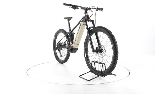 Produit reconditionné - Mondraker Dusk E-Bike Fully - Très Bon Etat