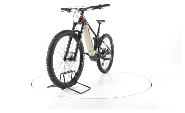 Produit reconditionné - Mondraker Dusk E-Bike Fully - Très Bon Etat