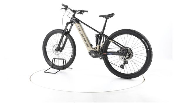 Produit reconditionné - Mondraker Dusk E-Bike Fully - Très Bon Etat