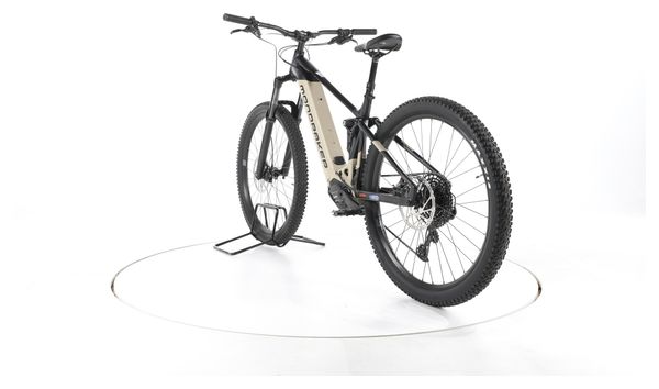 Produit reconditionné - Mondraker Dusk E-Bike Fully - Très Bon Etat