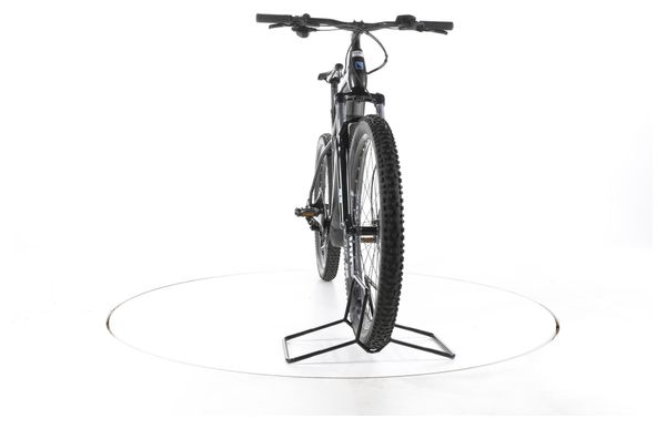 Produit reconditionné - Haibike AllTrack 5 E-Bike - Très Bon Etat