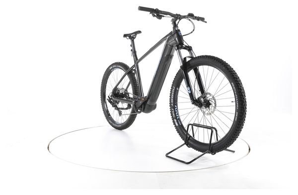Produit reconditionné - Haibike AllTrack 5 E-Bike - Très Bon Etat