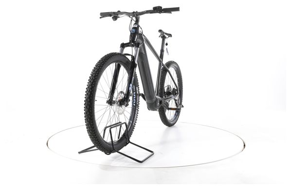 Produit reconditionné - Haibike AllTrack 5 E-Bike - Très Bon Etat