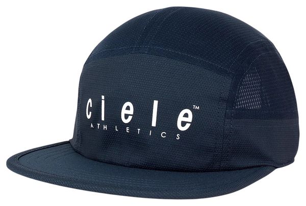 Gorra Ciele GOCap EQ Decade Deep Space