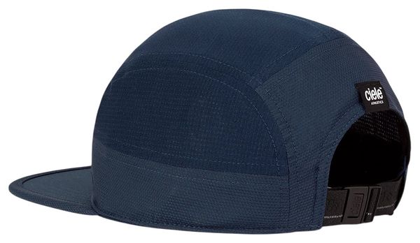 Gorra Ciele GOCap EQ Decade Deep Space