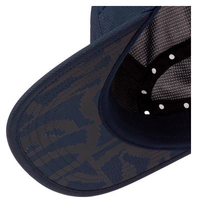 Gorra Ciele GOCap EQ Decade Deep Space