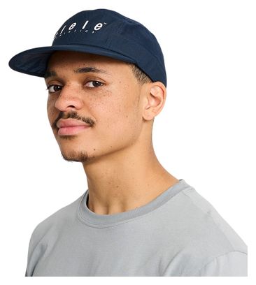 Gorra Ciele GOCap EQ Decade Deep Space