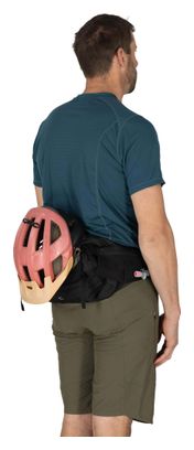 Osprey Raptor 4L Hydratatieriem Zwart