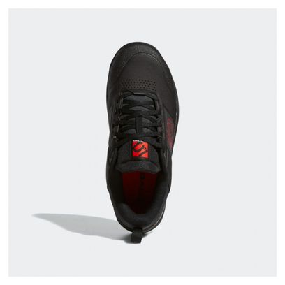 Chaussures VTT Five Ten Impact Pro Pour Femme - Noir - Pointure 9 - État Neuf (Boîte Abîmée)
