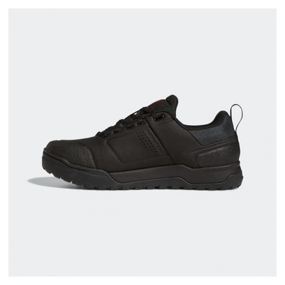 Chaussures VTT adidas Five Ten Impact Pro Noir / Rouge